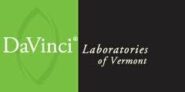 DaVinci Labs