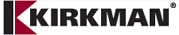 Kirkman Labs