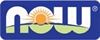 NOW Foods