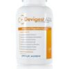 Devigest ADS - 180 capsules