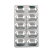 SAM-E (400mg) - 60 Enteric Coated Tablets - Image 4