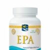EPA Formula - Lemon - 60 capsules