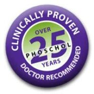Nutrasal Seal 25 Years
