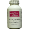 Monolaurin (600mg) - 90 capsules
