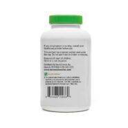 ExcitaPlus - 120 capsules - Image 3