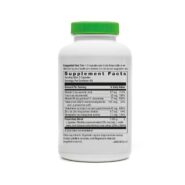 Alternative view of ExcitaPlus - 120 capsules