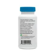 TravaCor - 120 capsules - Image 3
