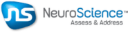 Neuroscience