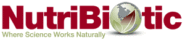 NutriBiotic