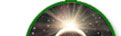 Source Naturals