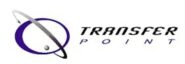 Transfer Point