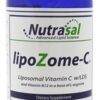 LipoZome-C - 8oz