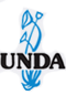 Unda