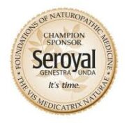 Seroyal