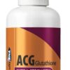 ACG Glutathione Extra Strength - 2oz spray