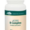 ACTIVE B COMPLEX 60 VCAPS