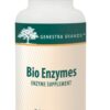 BIO ENZYMES (CHEWABLE) 100 TABS