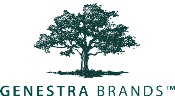 Genestra
