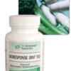 Bioresponse DIM 150 - 60 capsules
