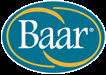 Baar