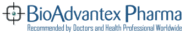 BioAdvantex Pharma