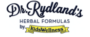 Kids Wellness
