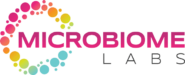 Microbiome Labs
