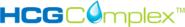 BioSource Labs