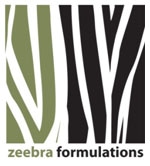 Zeebra Formulations