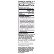 Alternative view of Mykind Organic B-12 Spray - 2oz