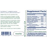 Alternative view of Fem Rebalance - 60 capsules