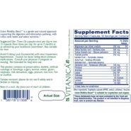 Alternative view of Colon Motility Blend - 90 capsules