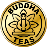 Pure Mind Blend - 18 tea bags - Image 3