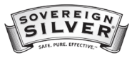 Alternative view of Bio-Active Silver Hydrosol Immune Dropper - 4oz