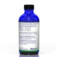 Alternative view of PhosChol - PPC VET Liquid Liposome Delivery - 8 oz.