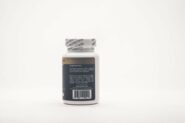 Molybdenum - 90 capsules - Image 2