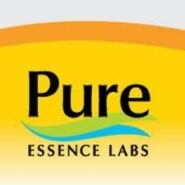 EnergyPlus™ – Caffeine Free Energy - 60 tablets - Image 4