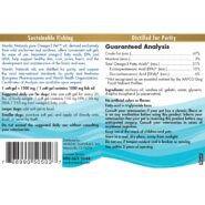 Omega-3 Pet - 90 softgels - Image 2