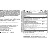HPA Adapt - 120 capsules - Image 2