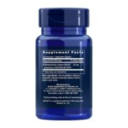 Bifido GI Balance - 60 capsules - Image 2