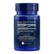 Bioactive Milk Peptides - 30 capsules - Image 2