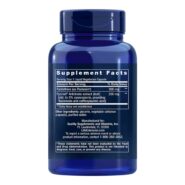 Chol-Support - 60 capsules - Image 2