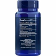 Alternative view of Cortisol-Stress Balance - 30 capsules