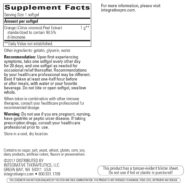 D-Limonene - 10 Softgels - Image 2