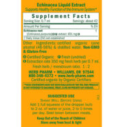 Echinacea - 1 ounce - Image 2