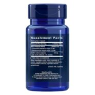FLORASSIST Mood Improve - 30 capsules - Image 2