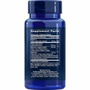 Alternative view of Immune Protect with Paractin - 30 capsules