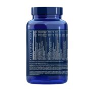 Life Extension Mix Capsules without Copper - 360 tablets - Image 2