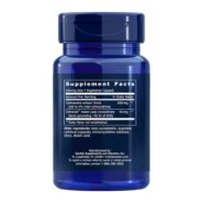 Alternative view of Liver Efficiency Formula - 30 capsules