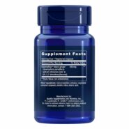 Male Vascular Sexual Support - 30 capsules - Image 2